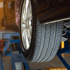 Maxion Wheels investirá US$ 150 milhões  