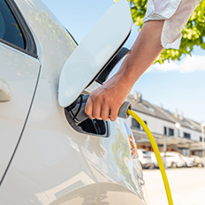 Dia Mundial do Veículo Elétrico Compartilhado será marcado por eventos