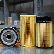 Abra Talks: A importância do ensaio de estanqueidade nos filtros automotivos