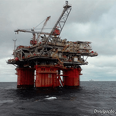 Radix ganha nova licitação da Petrobras