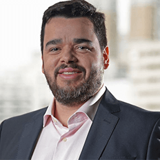 Nissan nomeia Leonardo Aredias como novo diretor de Pós-Vendas da marca no Brasil 