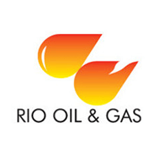 ANP participará da Rio Oil and Gas 2022