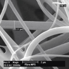 Otimização do projeto de filtro de manga para aplicação em uma indústria de celulose