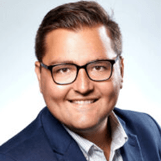 INDA Appoints Wes Fisher as Director of Government Affairs