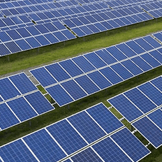 Brasil foi escolhido para sediar a 15ª Reunião Ministerial de Energia Limpa