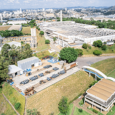 Böllhoff conquista o Prêmio de Excelência em Qualidade de Fornecedor da General Motors