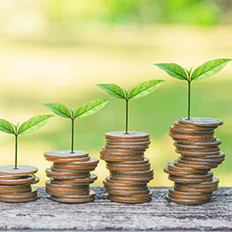 Pacto Global convida lideranças a firmarem compromisso com o crescimento sustentável