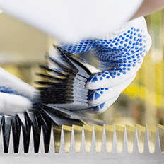 MANN+HUMMEL estará presente na ABTCP 2022 