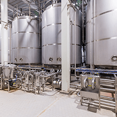 Abra Talks: Seleção de Filtros de Processo 