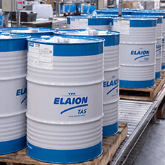 Brasil atinge a marca de 100 mil eletrificados emplacados