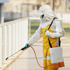 Jacto participa pela primeira vez da Expoprag