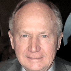 INDA Mourns Loss of Industry Leader and Former Executive Committee Appointee Walter G. Jones