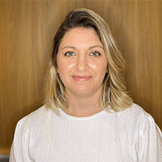 Bridgestone anuncia Roberta Guerra como a nova diretora de finanças 