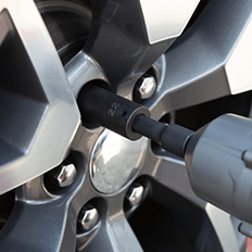 Ribamar Bassi será o novo conselheiro do Conselho Superior do Sindipeças 