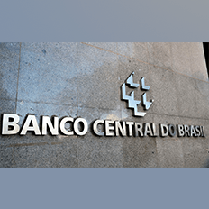 Banco Central eleva a projeção para o crescimento da economia este ano