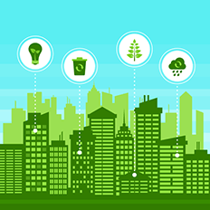 Mercado global de medidores inteligente