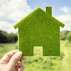 Pauta ESG tem ganhado importância na construção civil