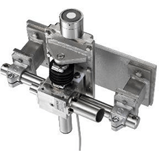 Voith aprimora projeto do OnQ FormingSens