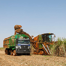 Volkswagen Caminhões e Ônibus inicia os testes com o seu primeiro veículo autônomo