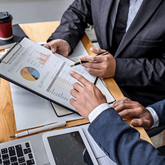 Setor de óleo e gás lidera o âmbito das boas perspectivas energéticas e segue em crescimento