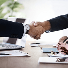 ABIMAQ realiza curso de Liderança 4.0: Liderar nos novos tempos