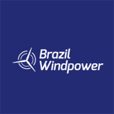 13ª edição do Brazil WindPower 