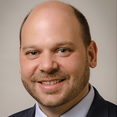 Renault indica Daniel Tucci para o cargo de diretor de recursos humanos 