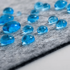 Freudenberg to showcase filtration media at WFC13