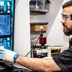 Venda de veículos usados teve o melhor desempenho do ano no mês de agosto