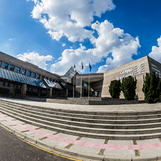 Seminário Executivo de Prática de ESG e Sustentabilidade