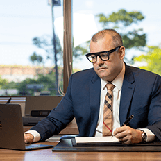 Filosofia ESG tem percolado grandes corporações globais no ano de 2022