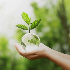 O papel do Cobre para uma reciclagem consciente