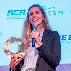 Instituto da Qualidade Automotiva premia os vencedores do Prêmio da Qualidade IQA 2022 