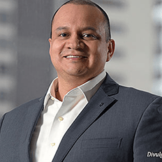 Nissan reforça a estrutura de sua área financeira com a nomeação de Oscar Romero 