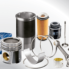 Motorservice apresentará suas novidades na Automechanika