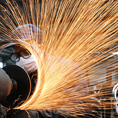 Pesquisa Industrial Mensal sobre a produção industrial brasileira