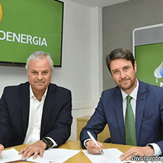 Neoenergia e Prumo desenvolvem estudos para a produção de hidrogênio verde