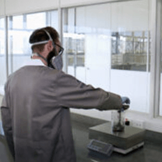 Ford cria time dedicado à pesquisa do grafeno no seu Centro de Desenvolvimento e Tecnologia 