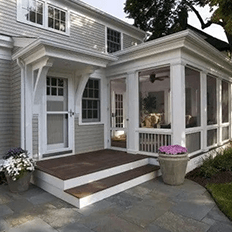 Brasil está na linha de crescimento no que refere-se a produção de madeira plástica