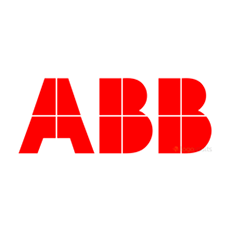 ABB está firmando uma parceria estratégica com a startup Scalable Robotics 