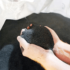 Saint-Gobain Canalização lança o exclusivo Filtralite no Brasil