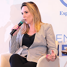 Presidente da Federação das Indústrias participa do Encontro Ibef-ES