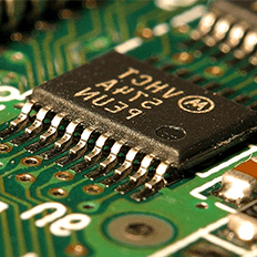 Setor automotivo brasileiro importa por ano cerca de US$ 1,5 bilhão em semicondutores