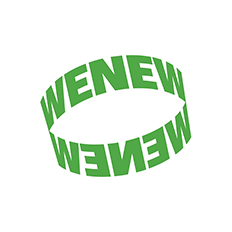 Braskem lança novo ecossistema de circularidade: o Wenew