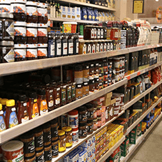 Sistema de logística reversa de embalagens de plástico 