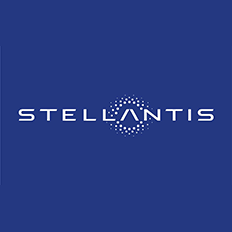 Stellantis encerra mais um mês na liderança 