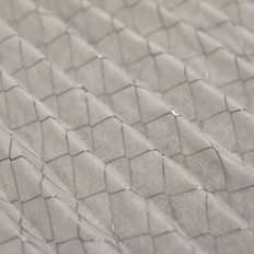 Alkegen launches high efficiency filtration media at WFC13