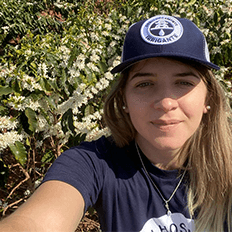 Como a irrigação atua frente a mudanças climáticas