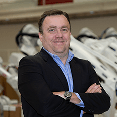 O uso da robótica em linha com as demandas do Consumidor 4.0