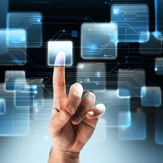 Webinar Transformadores Digitais Brasil-Flórida 